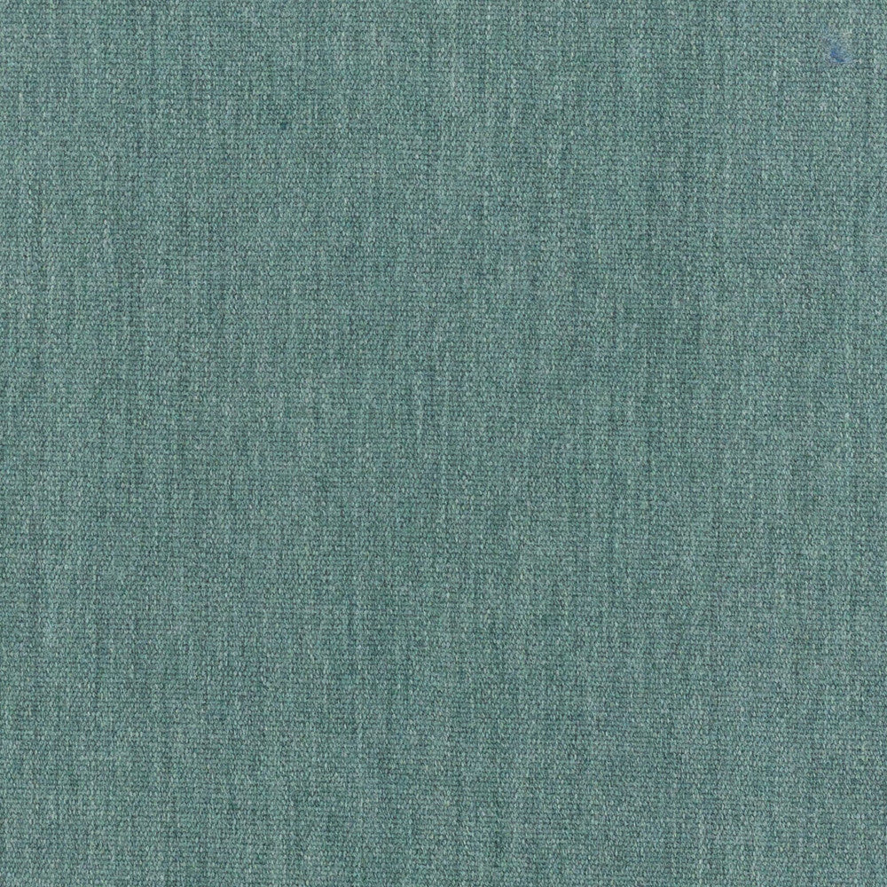Oslo 3 Fern by Stout Fabric ENDLESS OPPORTUNITY 100%SDA MEXICO FLAME RETARDANT-U.F.A.C. CLASS 1 CATB 117-2013 Horizontal: 0.000 and Vertical: 0.000 54 in - Fabric Carolina -