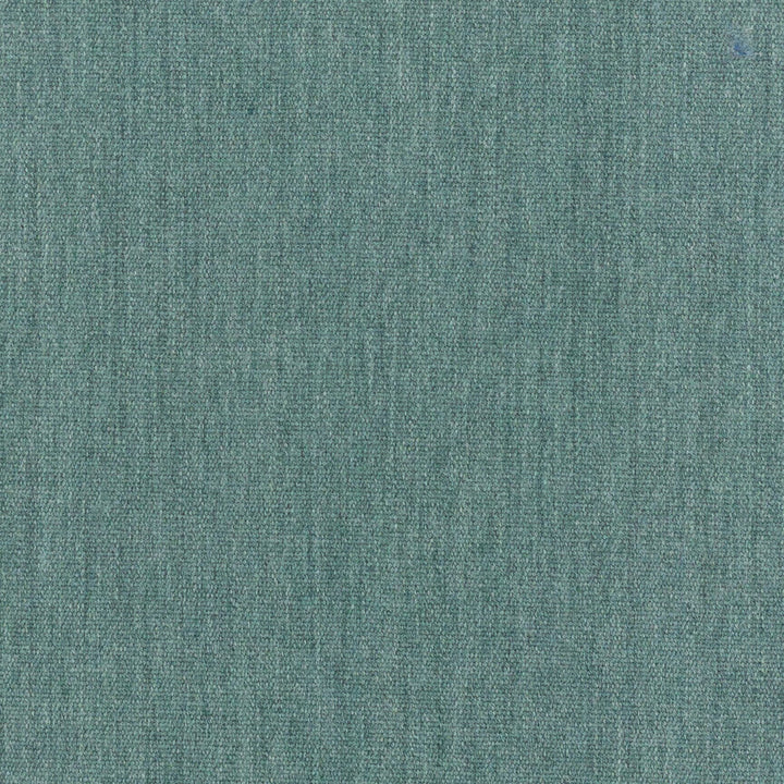 Oslo 3 Fern by Stout Fabric ENDLESS OPPORTUNITY 100%SDA MEXICO FLAME RETARDANT-U.F.A.C. CLASS 1 CATB 117-2013 Horizontal: 0.000 and Vertical: 0.000 54 in - Fabric Carolina -