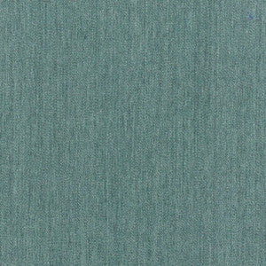 Oslo 3 Fern by Stout Fabric