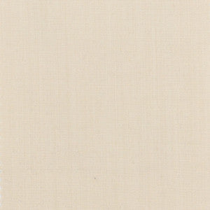 Oslo 4 Camel by Stout Fabric