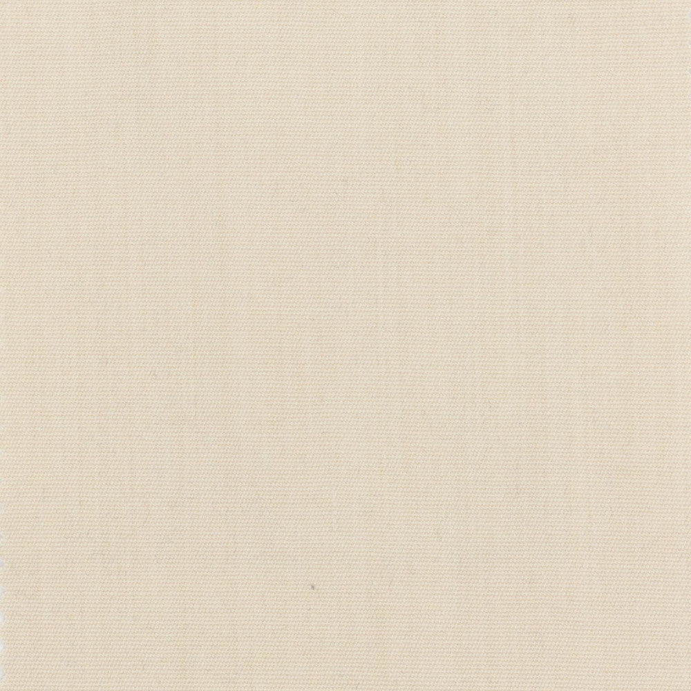 Oslo 4 Camel by Stout Fabric Stout Fabric Oslo 4 CamelFabric ENDLESS OPPORTUNITY 100%SDA MEXICO </p><p>Repeat: H: 0.000, V: 0.000 54 in - Fabric Carolina -