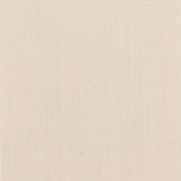 Oslo 4 Camel by Stout Fabric Stout Fabric Oslo 4 CamelFabric Endless Opportunity 100%Sda Mexico </p><p>Repeat: H: 0, V: 0 54 in - Fabric Carolina -