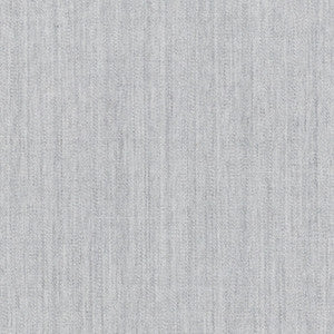 Oslo 5 Dove by Stout Fabric