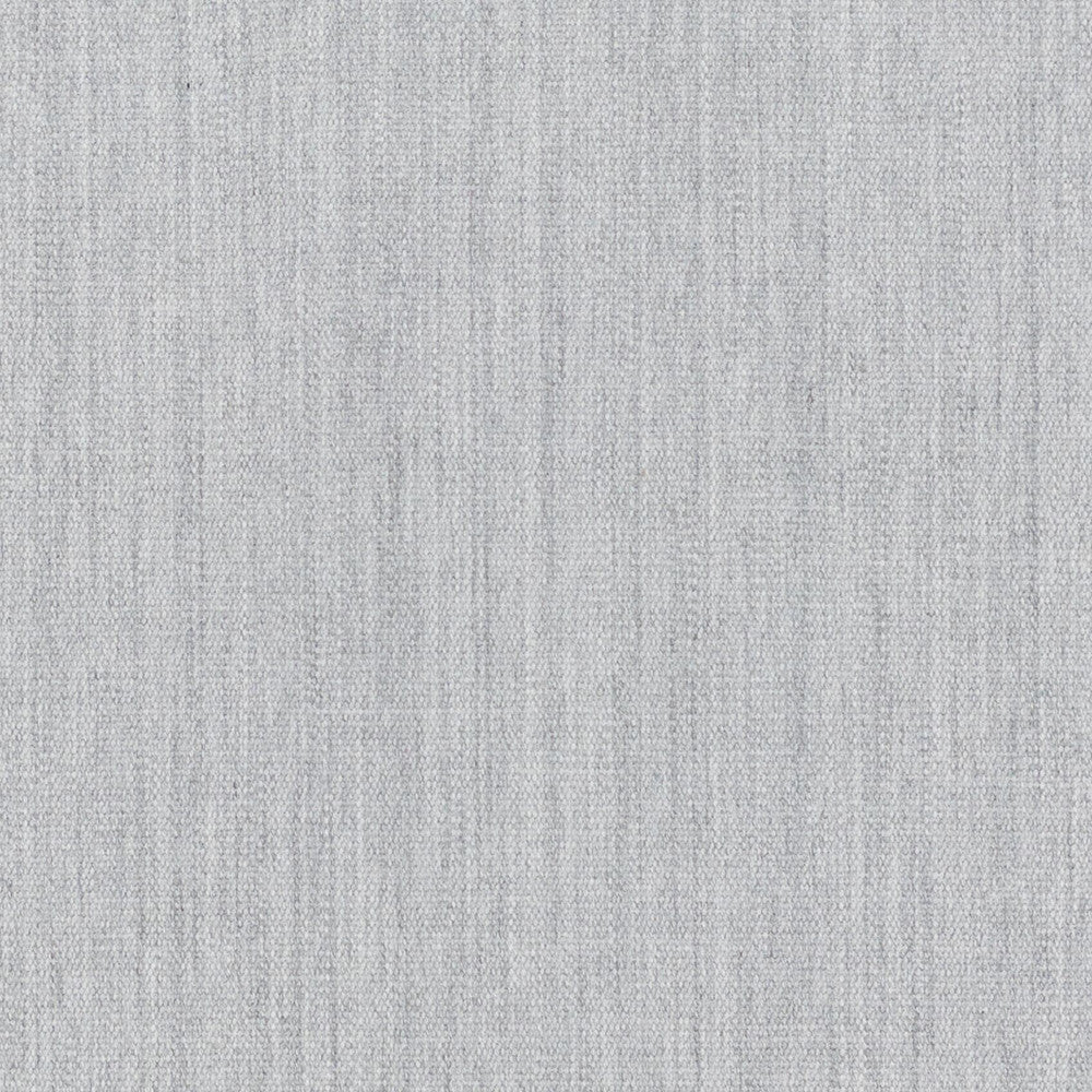 Oslo 5 Dove by Stout Fabric Stout Fabric Oslo 5 DoveFabric ENDLESS OPPORTUNITY 100%SDA MEXICO </p><p>Repeat: H: 0.000, V: 0.000 54 in - Fabric Carolina -