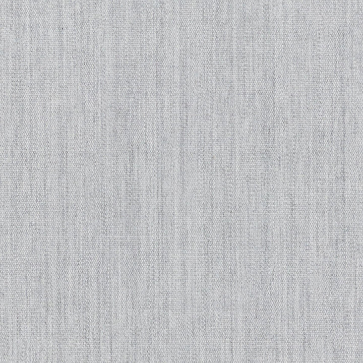 Oslo 5 Dove by Stout Fabric Stout Fabric Oslo 5 DoveFabric ENDLESS OPPORTUNITY 100%SDA MEXICO </p><p>Repeat: H: 0.000, V: 0.000 54 in - Fabric Carolina -