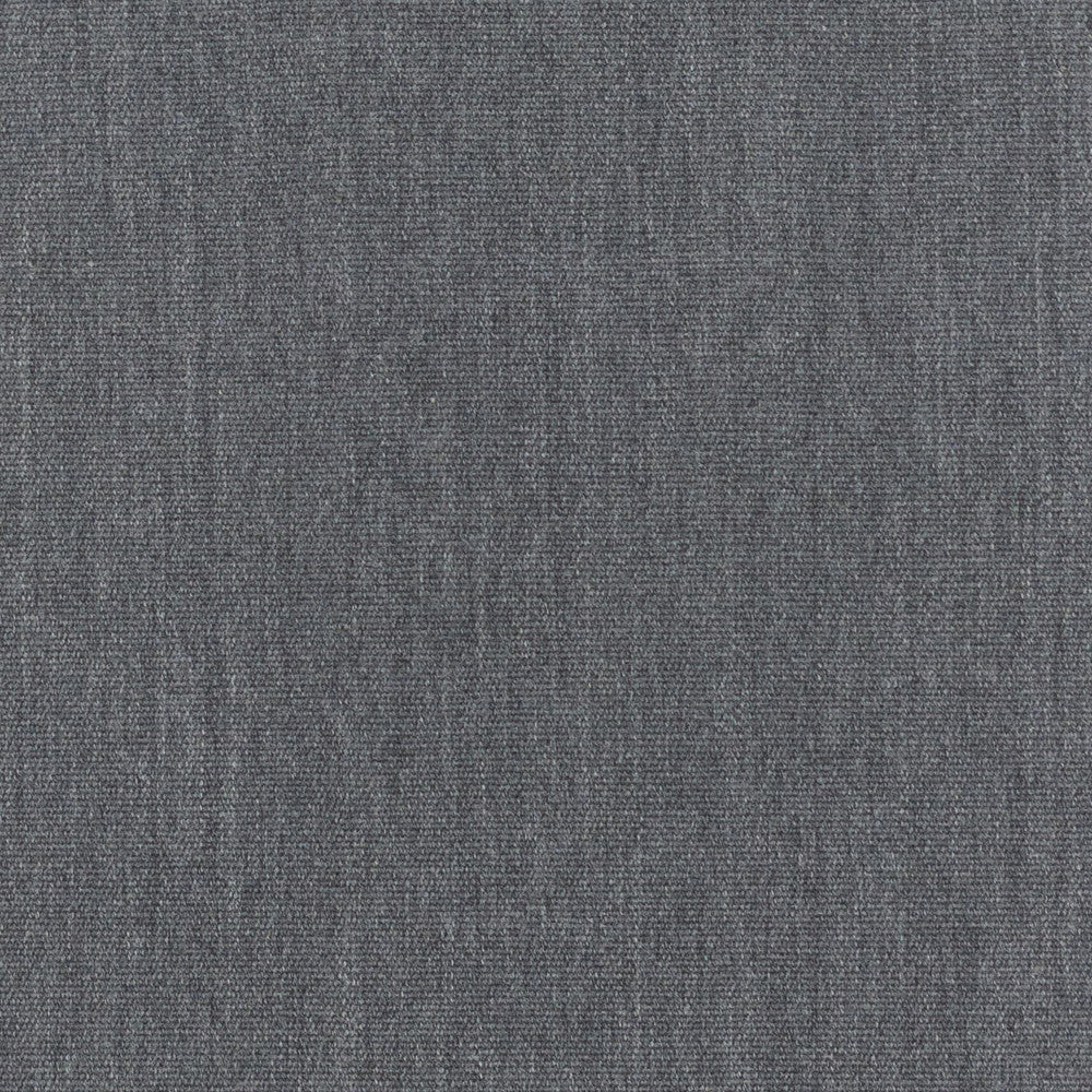 Oslo 6 Shadow by Stout Fabric ENDLESS OPPORTUNITY 100%SDA MEXICO WYZENBEEK 5 000 DOUBLE RUB WEAR TEST Horizontal: 0.000 and Vertical: 0.000 54 in - Fabric Carolina -