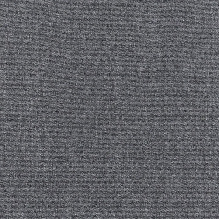 Oslo 6 Shadow by Stout Fabric ENDLESS OPPORTUNITY 100%SDA MEXICO WYZENBEEK 5 000 DOUBLE RUB WEAR TEST Horizontal: 0.000 and Vertical: 0.000 54 in - Fabric Carolina -