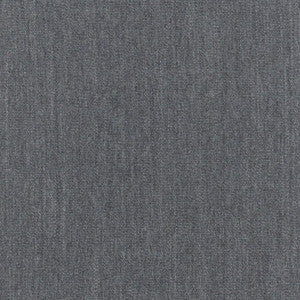 Oslo 6 Shadow by Stout Fabric