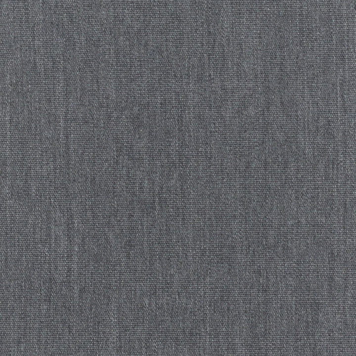 Oslo 6 Shadow by Stout Fabric Stout Fabric Oslo 6 ShadowFabric ENDLESS OPPORTUNITY 100%SDA MEXICO </p><p>Repeat: H: 0.000, V: 0.000 54 in - Fabric Carolina -
