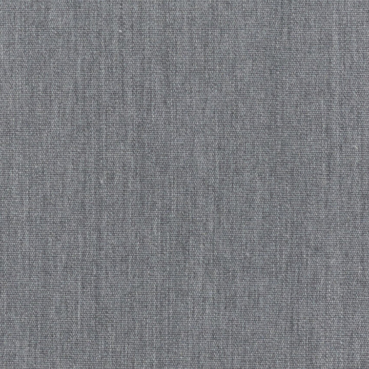 Oslo 7 Charcoal by Stout Fabric Stout Fabric Oslo 7 CharcoalFabric Endless Opportunity 100%Sda Mexico </p><p>Repeat: H: 0, V: 2.25 54 in - Fabric Carolina -