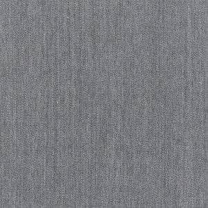 Oslo 7 Charcoal by Stout Fabric