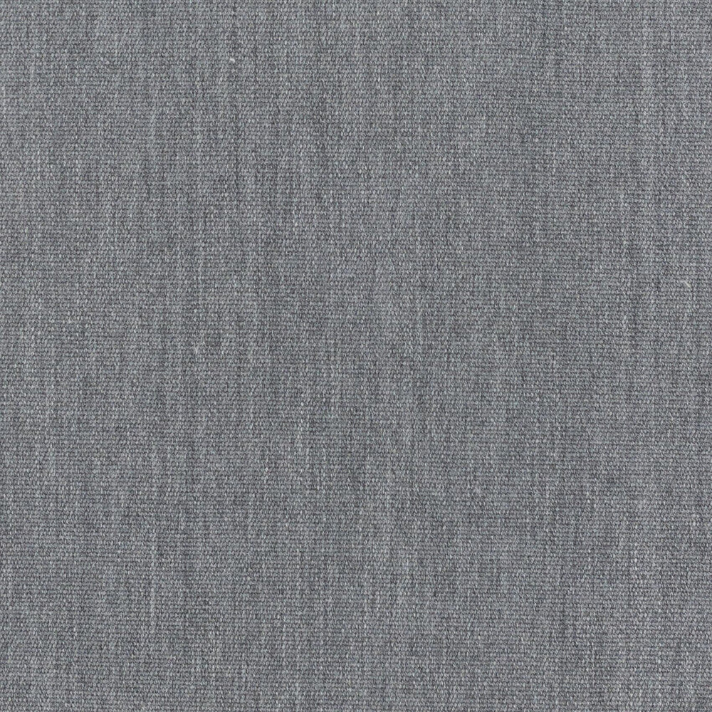 Oslo 7 Charcoal by Stout Fabric Stout Fabric Oslo 7 CharcoalFabric ENDLESS OPPORTUNITY 100%SDA MEXICO </p><p>Repeat: H: 0.000, V: 0.000 54 in - Fabric Carolina -