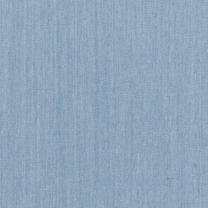 Oslo 8 Starlight by Stout Fabric Stout Fabric Oslo 8 StarlightFabric Endless Opportunity 100%Sda Mexico </p><p>Repeat: H: 0, V: 9.25 54 in - Fabric Carolina -