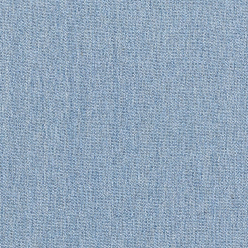 Oslo 8 Starlight by Stout Fabric ENDLESS OPPORTUNITY 100%SDA MEXICO Horizontal: 0.000 and Vertical: 0.000 54 in - Fabric Carolina -