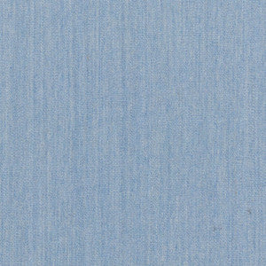 Oslo 8 Starlight by Stout Fabric