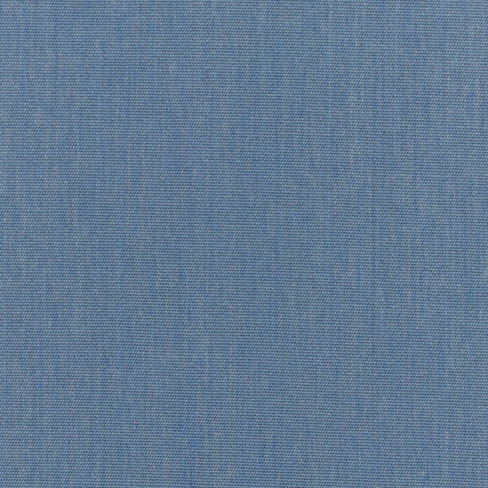 Oslo 9 Chambray by Stout Fabric Stout Fabric Oslo 9 ChambrayFabric Endless Opportunity 100%Sda Mexico </p><p>Repeat: H: 0, V: 1.75 54 in - Fabric Carolina -