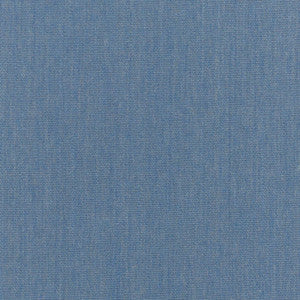Oslo 9 Chambray by Stout Fabric