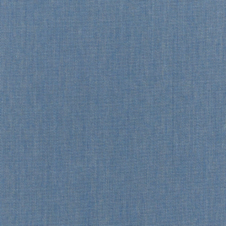 Oslo 9 Chambray by Stout Fabric Stout Fabric Oslo 9 ChambrayFabric ENDLESS OPPORTUNITY 100%SDA MEXICO </p><p>Repeat: H: 0.000, V: 0.000 54 in - Fabric Carolina -