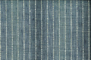 Oslow Lakeland 437 by Norbar Fabric CALVARY 100% POLYESTER INDIA 6 3/4"H 54 - Fabric Carolina -