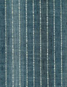 Oslow Marina 499 by Norbar Fabric