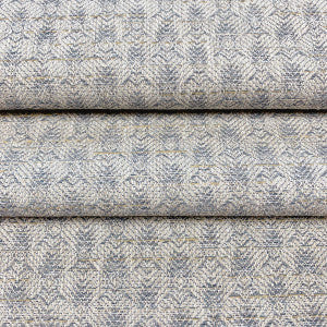 Oslo Columbine by Magnolia Fabric