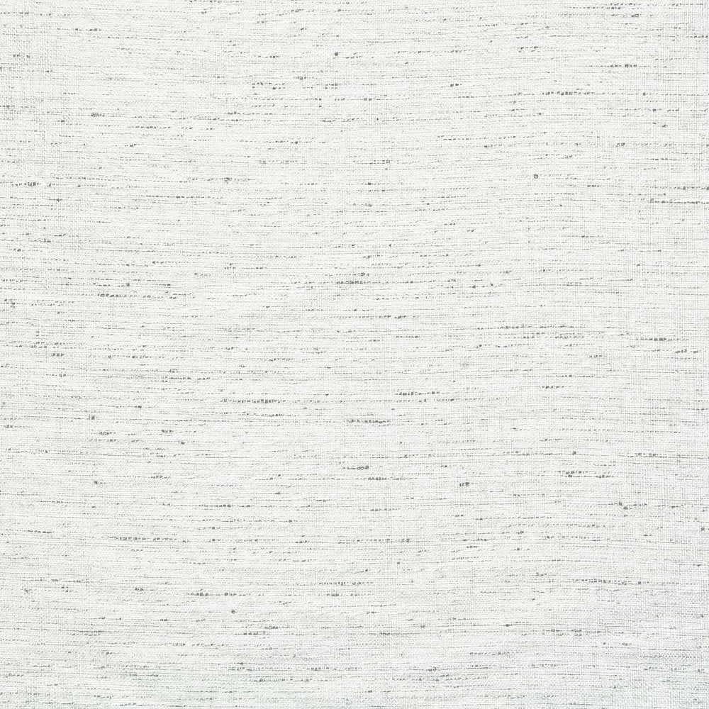 Osprey 1 Pewter by Stout Fabric COLOR MY WINDOW DUSK/SLATE 100%POL INDIA Horizontal: 6.875 and Vertical: 7.875 54 in - Fabric Carolina -