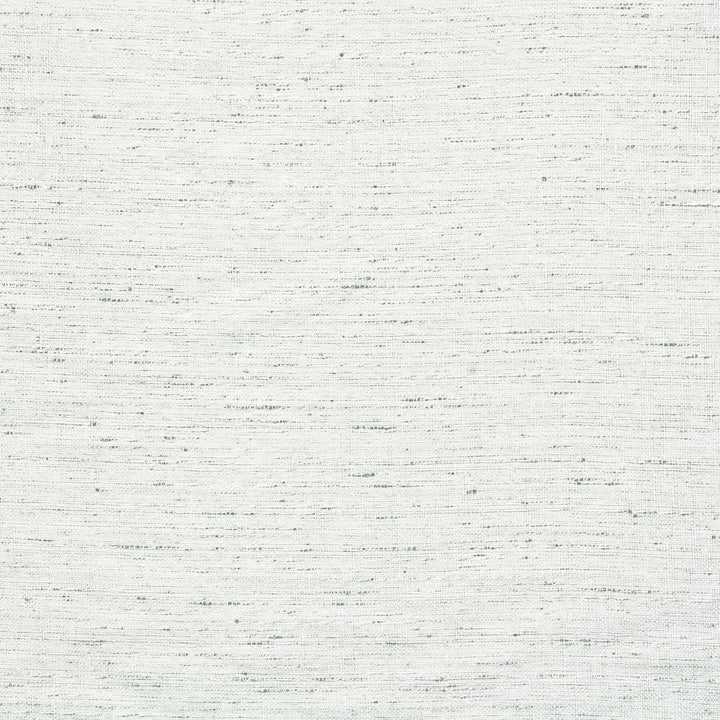 Osprey 1 Pewter by Stout Fabric COLOR MY WINDOW DUSK/SLATE 100%POL INDIA Horizontal: 6.875 and Vertical: 7.875 54 in - Fabric Carolina -