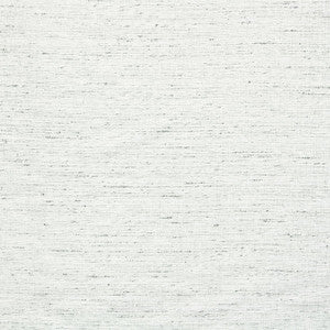 Osprey 1 Pewter by Stout Fabric