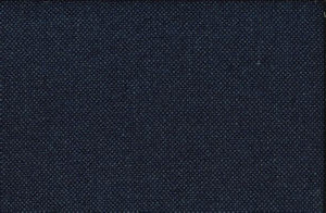 Osprey Bristol 403 by Norbar Fabric MACBETH 40% WOOL 35% POLYESTER INDIA 55 - Fabric Carolina -