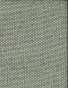 Osprey Flannel 927 by Norbar Fabric