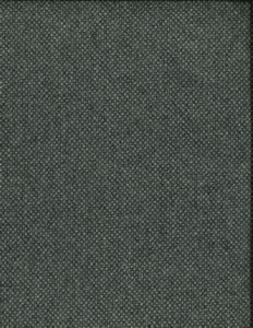 Osprey Stone 928 by Norbar Designer Fabric PRISM NEUTRALS 40% WOOL 35% POLYESTER INDIA 55 - Swanky Fabrics -