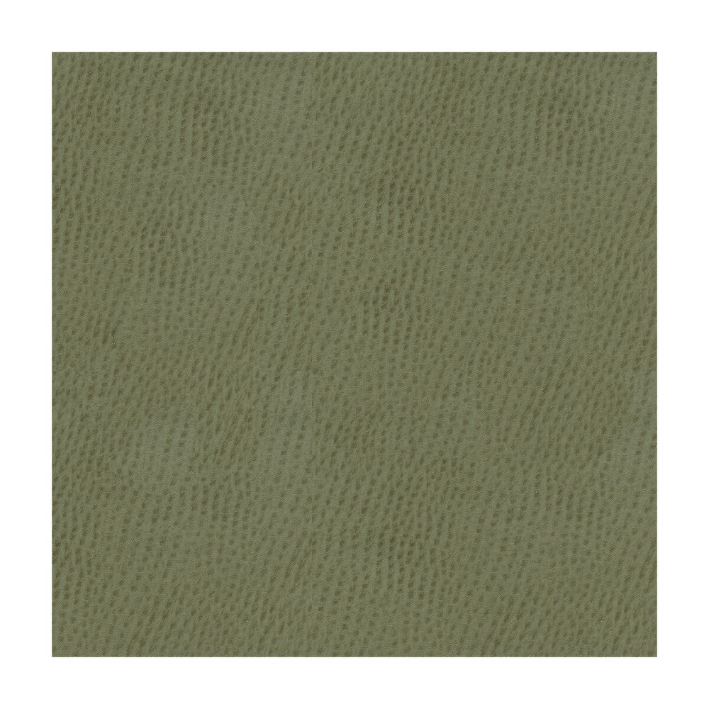 Kravet Smart Ossy-11 by Kravet Smart Fabric Kravet Smart Fabric Kravet Smart Ossy-11Fabric POLY VINYL CHLORIDE - 100% Taiwan </p><p>Repeat: H: , V: 54 - Fabric Carolina -