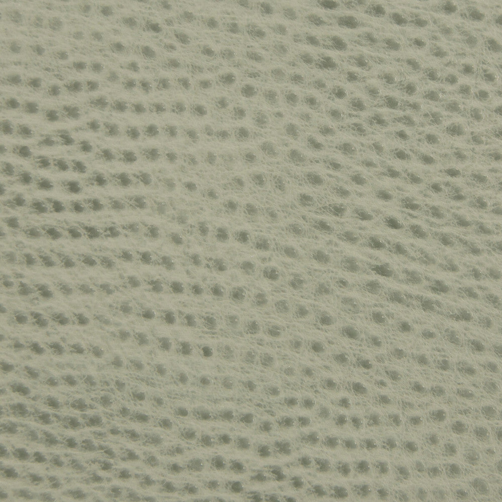 Ossy-135 by Kravet Smart Fabric POLYVINYL CHLORIDE - 100% Taiwan HEAVY Horizontal: and Vertical: 54 - Fabric Carolina -