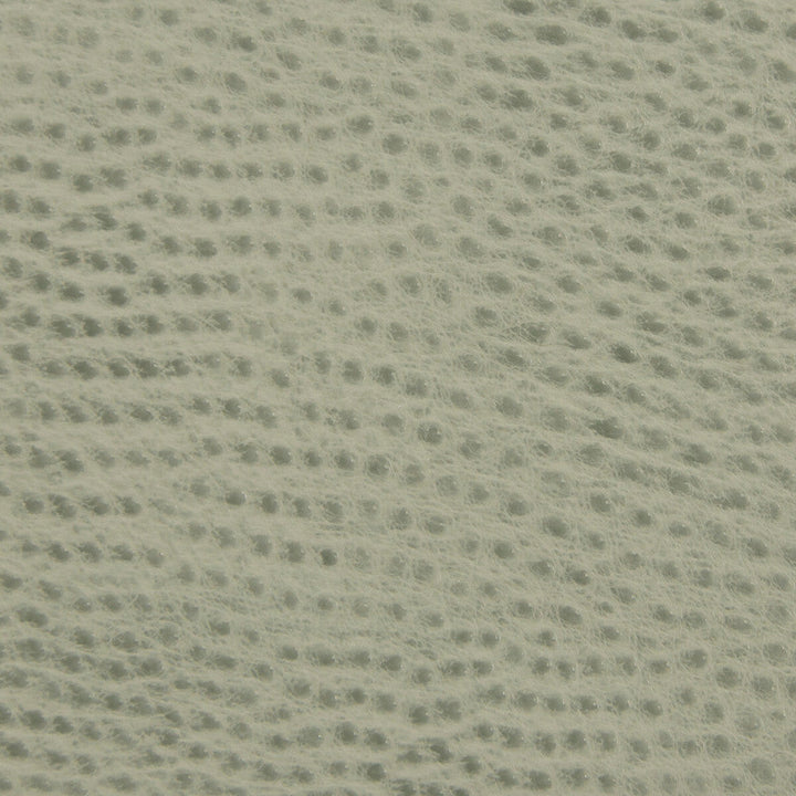 Ossy-135 by Kravet Smart Designer Fabric - POLYVINYL CHLORIDE - 100% Taiwan HEAVY Horizontal: - and Vertical: - 54 - Swanky Fabrics -