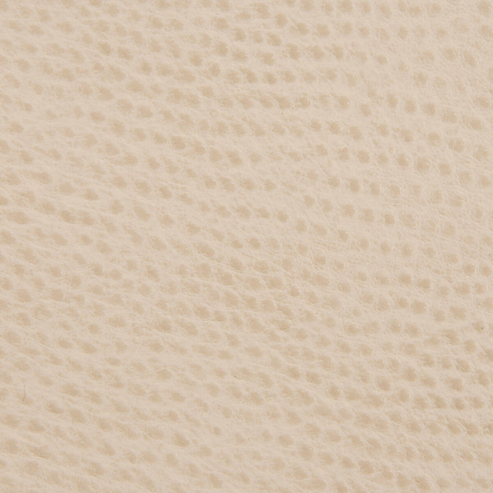 Kravet Smart Ossy-16 by Kravet Smart Fabric Kravet Smart Fabric Kravet Smart Ossy-16Fabric POLYVINYL CHLORIDE - 100% Taiwan </p><p>Repeat: H: , V: 54 - Fabric Carolina -