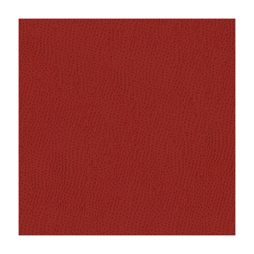 Kravet Smart Ossy-19 by Kravet Smart Fabric Kravet Smart Fabric Kravet Smart Ossy-19Fabric POLY VINYL CHLORIDE - 100% Taiwan </p><p>Repeat: H: , V: 54 - Fabric Carolina -