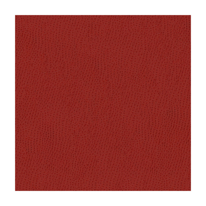 Kravet Smart Ossy-19 by Kravet Smart Fabric Kravet Smart Fabric Kravet Smart Ossy-19Fabric POLY VINYL CHLORIDE - 100% Taiwan </p><p>Repeat: H: , V: 54 - Fabric Carolina -