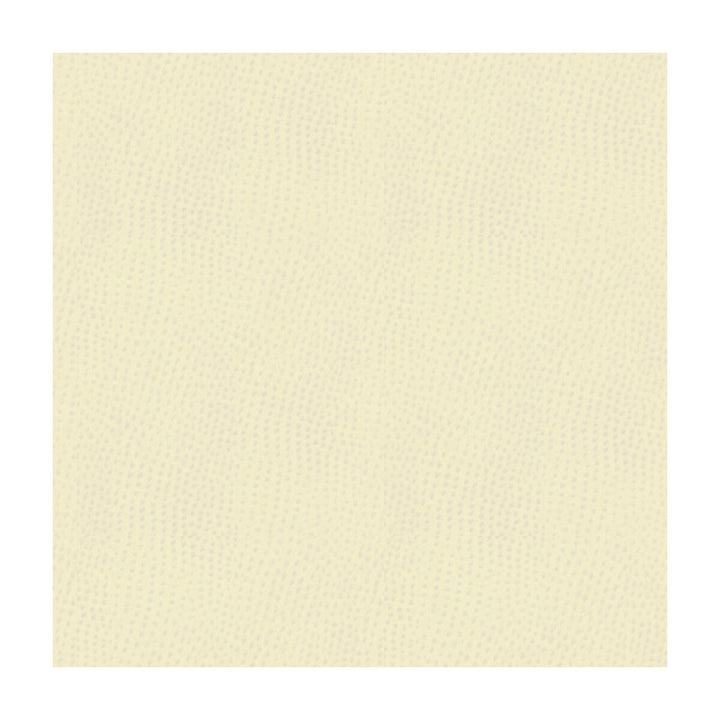 Ossy-1 by Kravet Smart Fabric - POLY VINYL CHLORIDE - 100% Taiwan HEAVY Horizontal: - and Vertical: - 54 - Fabric Carolina -