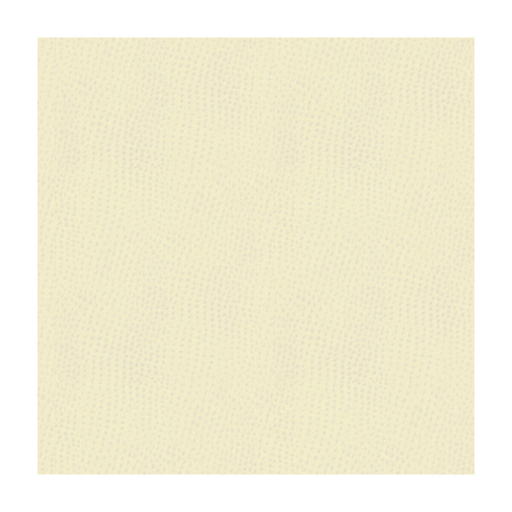 Ossy-1 by Kravet Smart Fabric POLY VINYL CHLORIDE - 100% Taiwan HEAVY Horizontal: and Vertical: 54 - Fabric Carolina -