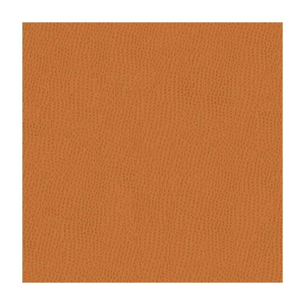 Kravet Smart Ossy-212 by Kravet Smart Fabric Kravet Smart Fabric Kravet Smart Ossy-212Fabric POLY VINYL CHLORIDE - 100% Taiwan </p><p>Repeat: H: , V: 54 - Fabric Carolina -