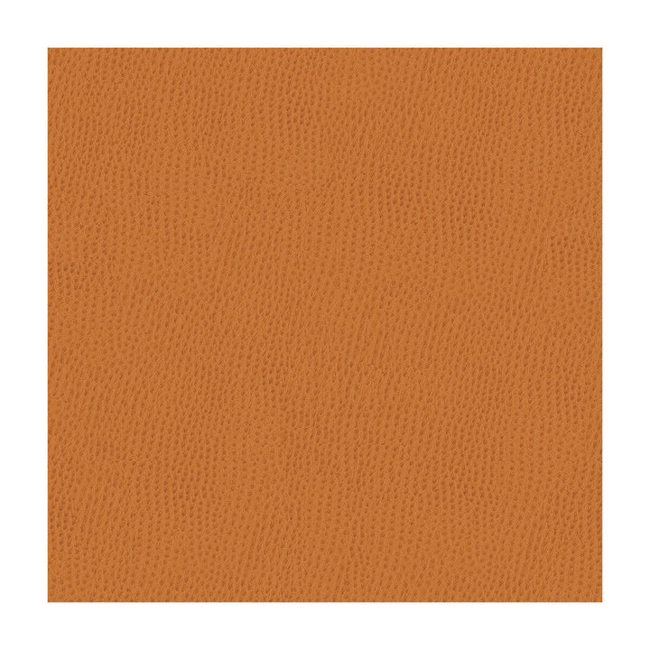 Ossy-212 by Kravet Smart Designer Fabric - POLY VINYL CHLORIDE - 100% Taiwan HEAVY Horizontal: - and Vertical: - 54 - Swanky Fabrics -