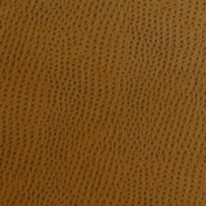 Ossy-24 by Kravet Smart Fabric POLYVINYL CHLORIDE - 100% Taiwan HEAVY Horizontal: 0 and Vertical: 0 54 - Fabric Carolina -
