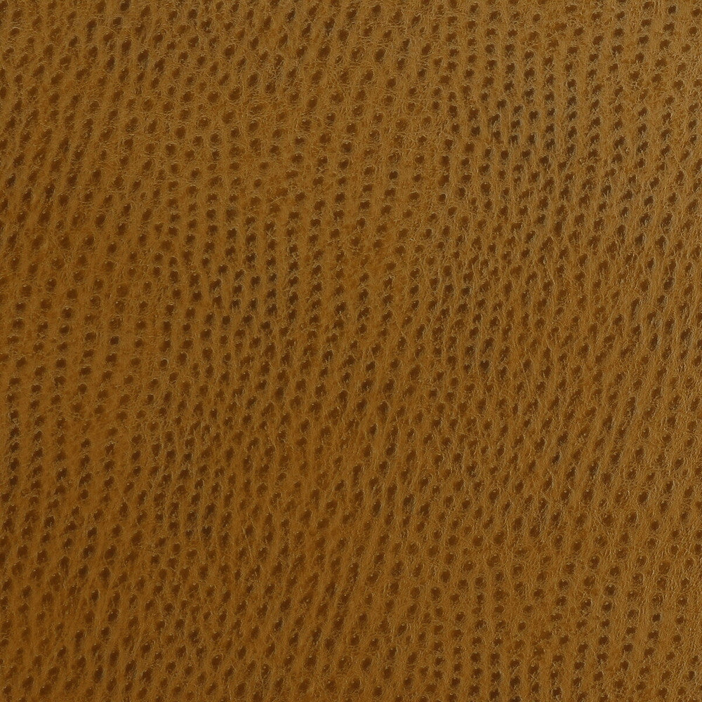 Ossy-24 by Kravet Design Fabric - POLYVINYL CHLORIDE - 100% Taiwan HEAVY Horizontal: 0 and Vertical: 0 54 - Fabric Carolina -