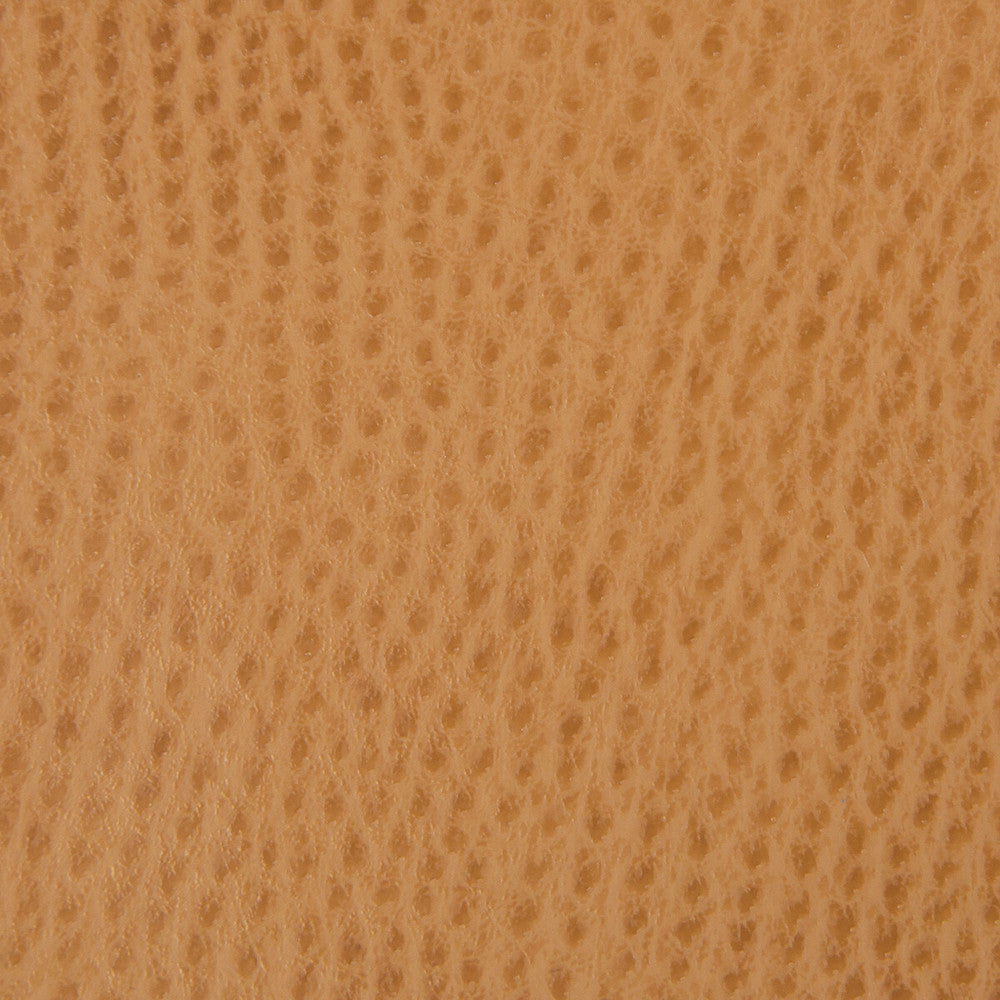 Kravet Smart Ossy-4 by Kravet Smart Fabric Kravet Smart Fabric Kravet Smart Ossy-4Fabric POLYVINYL CHLORIDE - 100% Taiwan </p><p>Repeat: H: , V: 54 - Fabric Carolina -