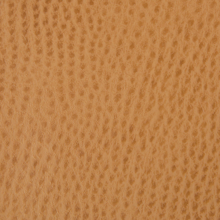 Ossy-4 by Kravet Smart Fabric - POLYVINYL CHLORIDE - 100% Taiwan HEAVY Horizontal: - and Vertical: - 54 - Fabric Carolina -