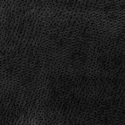 Kravet Design Ossy-8 by Kravet Design Fabric Kravet Design Fabric Kravet Design Ossy-8Fabric POLYVINYL CHLORIDE - 100% Taiwan </p><p>Repeat: H: , V: 54 - Fabric Carolina -