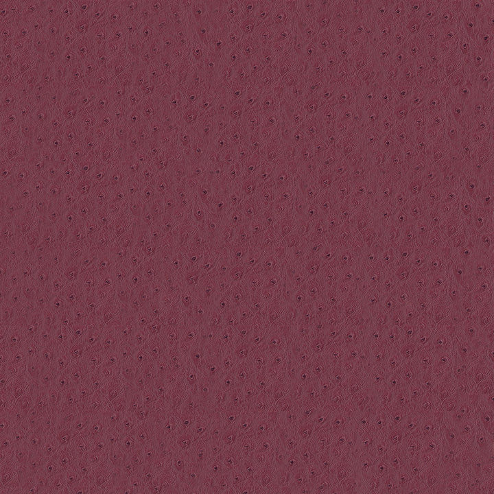 Ostrich 108 Paprika by ABBEYSHEA Fabric N/A 100% Polyvinyl Chloride (PVC) US 250,000 Double Rubs </p><p>Repeat: Horizontal: and Vertical: 54" (137 cm) - Fabric Carolina -