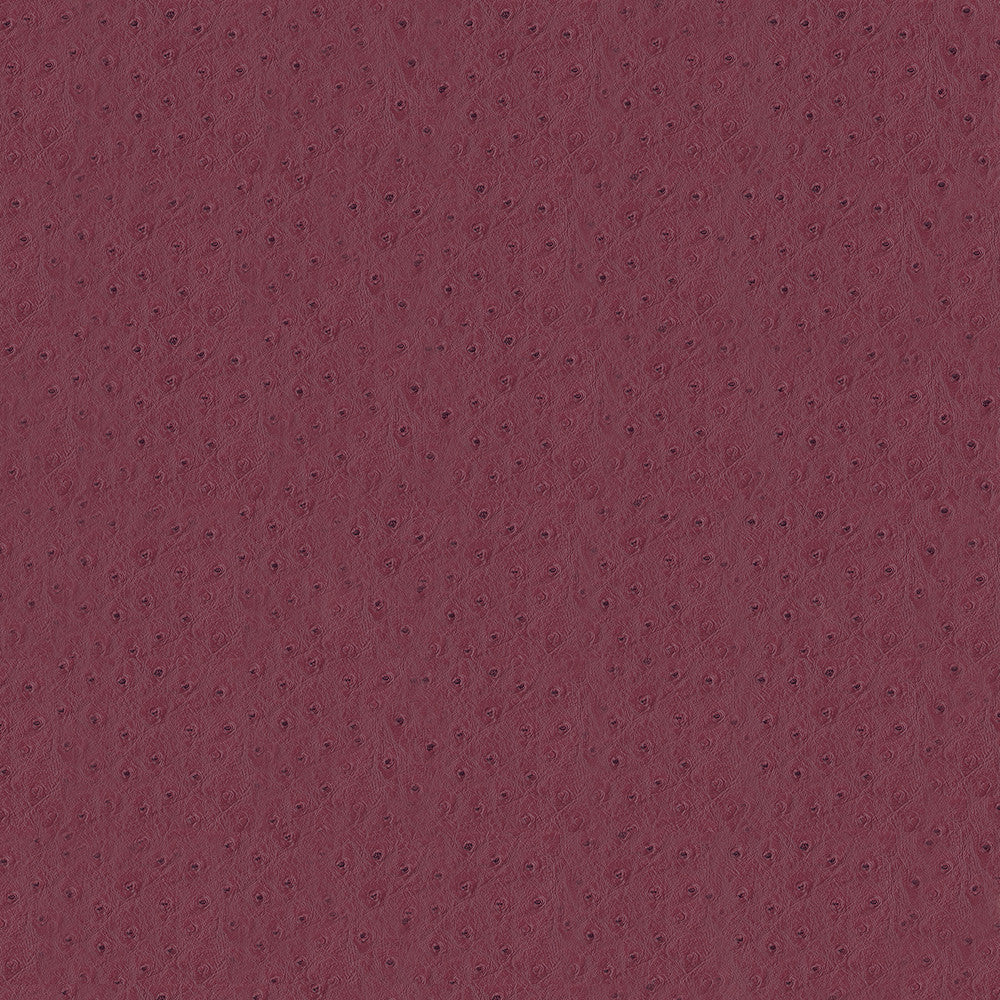 Ostrich 108 Paprika by ABBEYSHEA Fabric N/A 100% Polyvinyl Chloride (PVC) US 250,000 Double Rubs </p><p>Repeat: Horizontal: and Vertical: 54" (137 cm) - Fabric Carolina -