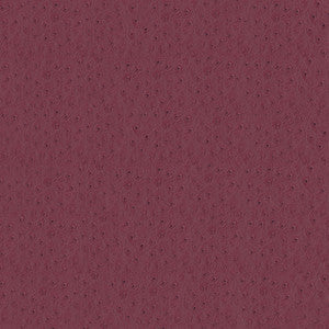 Ostrich 108 Paprika by ABBEYSHEA Fabric