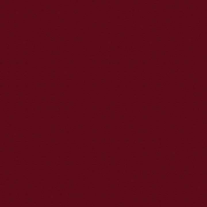 Ostrich 111 Currant by ABBEYSHEA Fabric N/A 100% Polyvinyl Chloride (PVC) Taiwan 250,000 Double Rubs </p><p>Repeat: Horizontal: and Vertical: 54" (137 cm) - Fabric Carolina -